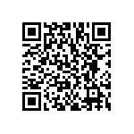 BCS-116-TM-S-HE QRCode