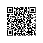 BCS-117-F-D-DE-BE QRCode