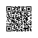 BCS-117-F-D-PE-BE QRCode