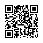 BCS-117-F-S-TE QRCode