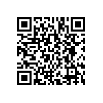 BCS-117-L-D-DE-002 QRCode