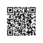 BCS-117-L-D-DE-006 QRCode