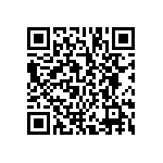 BCS-117-L-D-DE-028 QRCode