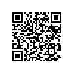 BCS-117-L-D-DE-BE QRCode