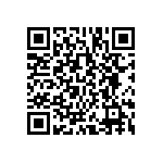 BCS-117-L-D-HE-002 QRCode