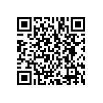 BCS-117-L-D-HE-005 QRCode