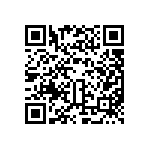 BCS-117-L-D-HE-014 QRCode