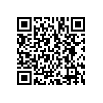 BCS-117-L-D-HE-015 QRCode