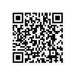 BCS-117-L-D-HE-016 QRCode