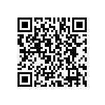 BCS-117-L-D-HE-025 QRCode