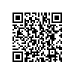 BCS-117-L-D-HE-029 QRCode