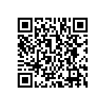 BCS-117-L-D-HE-030 QRCode