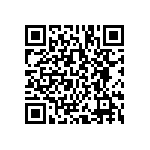 BCS-117-L-D-PE-002 QRCode