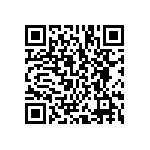 BCS-117-L-D-PE-025 QRCode