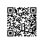 BCS-117-L-D-PE-027 QRCode