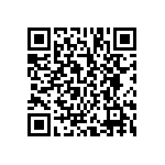 BCS-117-L-D-PE-028 QRCode