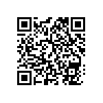 BCS-117-L-D-TE-016 QRCode