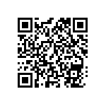 BCS-117-L-D-TE-020 QRCode