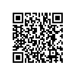 BCS-117-L-S-DE-011 QRCode