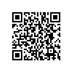 BCS-117-L-S-DE-014 QRCode