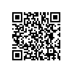 BCS-117-L-S-DE-BE QRCode