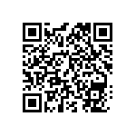 BCS-117-L-S-HE-002 QRCode