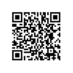 BCS-117-L-S-HE-005 QRCode