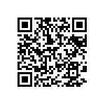 BCS-117-L-S-HE-007 QRCode