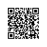 BCS-117-L-S-HE-009 QRCode