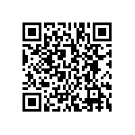 BCS-117-L-S-HE-010 QRCode