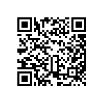 BCS-117-L-S-PE-001 QRCode