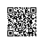 BCS-117-L-S-PE-002 QRCode