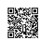 BCS-117-L-S-PE-004 QRCode