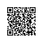 BCS-117-L-S-PE-009 QRCode