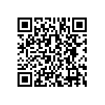 BCS-117-L-S-PE-012 QRCode