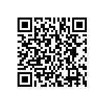 BCS-117-L-S-PE-014 QRCode