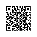 BCS-117-L-S-PE-016 QRCode