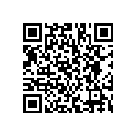 BCS-117-L-S-PE-BE QRCode