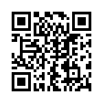 BCS-117-L-S-PE QRCode