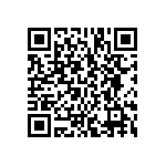 BCS-117-L-S-TE-005 QRCode