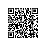 BCS-117-L-S-TE-012 QRCode