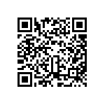 BCS-117-L-S-TE-016 QRCode