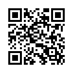 BCS-117-S-D-DE QRCode