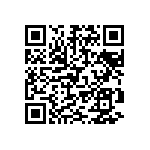 BCS-117-S-D-PE-BE QRCode