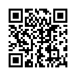 BCS-117-T-D-HE QRCode