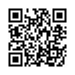 BCS-117-T-S-TE QRCode