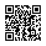 BCS-118-F-D-DE QRCode