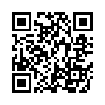 BCS-118-F-D-TE QRCode