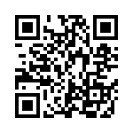 BCS-118-F-S-DE QRCode