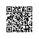 BCS-118-F-S-PE-BE QRCode